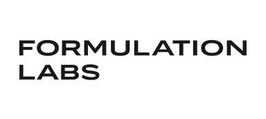 Formulation Labs